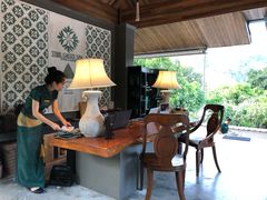 -绿洲水疗馆(卡塔店)
