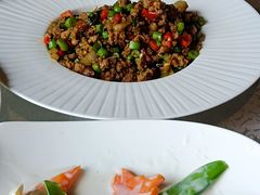 -食肆&Fourteen(武林夜市店)