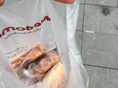 -味多美(江桥万达店)
