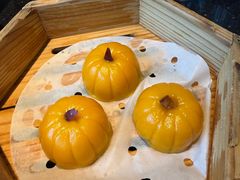 -杭儿风餐厅(来福士店)