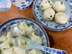 -荣阳楼(山塘街店)