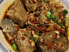 -大碗厨 25年老字号 现炒湘菜(四季天地店)