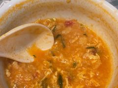 -上岛咖啡(华源四里店)