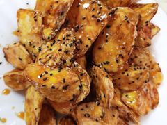 -林之六八·6886大连老菜馆