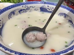 -解家河南菜(商鼎路店)