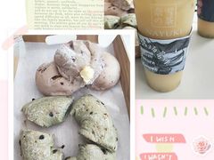 -奈雪的茶(石厦时代广场店)