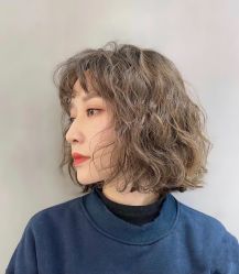 -ONE MORE变画