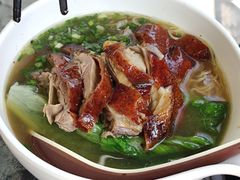 -陈记烧鹅茶餐厅(世和路店)