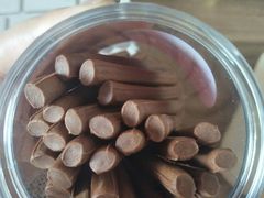 -味多美蛋糕(看丹桥店)