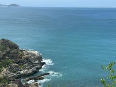 -三亚太阳湾柏悦酒店