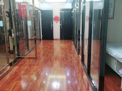 -益康盲人推拿按摩(长虹店)