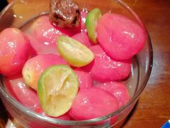 -蛮横肉蟹煲(印象城店)