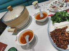 -老昌春饼(迅驰广场店)