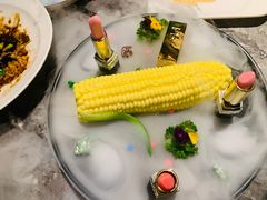 -稻鲜记潮汕砂锅粥