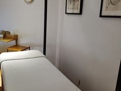 -麦子MaiMassage(打浦桥店)