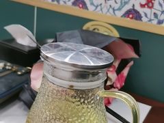 -右安门拉面