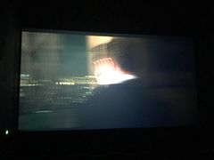 -星河寰宇IMAX影城(星河WORLD·COCO Park店)