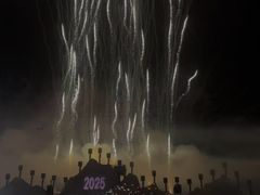 -花博汇(知音花月夜)