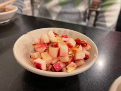 -酒友老火锅(渝中店)