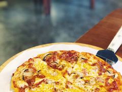 -G+KITCHEN(龙湖狮山天街店)