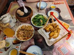 -风波庄(罍街分舵)