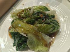 -顺德·古草食记(长寿店)