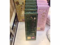 -好利来(大兴龙湖店)