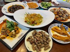 -盱眙小龙虾(天虹店)