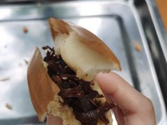 -贺记蛋烘糕(文庙西街店)