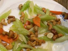 -小船渔村•大连菜•大连焖鱼(明泽街店)
