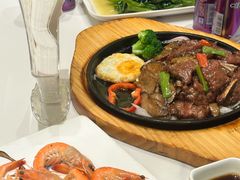 -御苑精品川菜馆(锦江店)