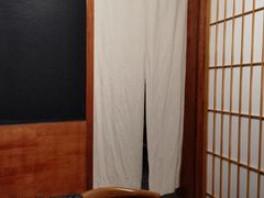 -YAMAKAWA(龙湖胥江天街店)