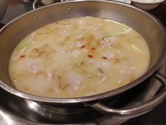 老来福酸汤兔(小锅)-老来福·非遗酸汤兔(凯旋路店)