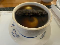 -李清佛跳墙|福建省十大名厨之首(后江埭店)