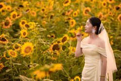 -第一夫人婚纱摄影(南京店)