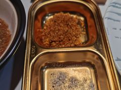 -红沃鳗鱼黑牛烤肉店(不老街店)