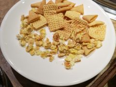 -七欣天香辣蟹火锅(苏州东大街店)