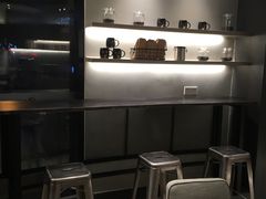 -瑞幸咖啡(怡富广场店)
