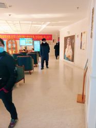 -安琪儿妇产医院·医养月子中心