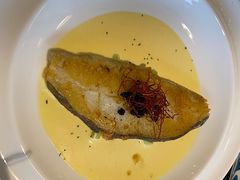 -極上萬膳·日料放题(来福士江景店)
