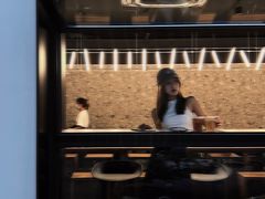 -里面·Noodlology(机电院店)