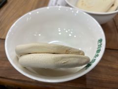 -老刘家永盛斋·传统泡馍(东关南街店)