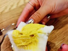 -阮大兴糕团(日月光中心店)