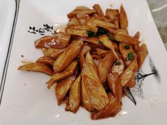 -状元楼(金溪路店)