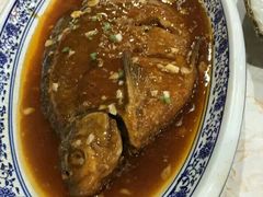 -汉口码头