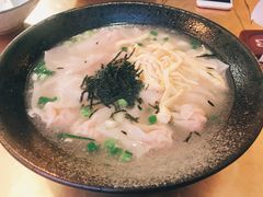 -桃园眷村(万象天地店)