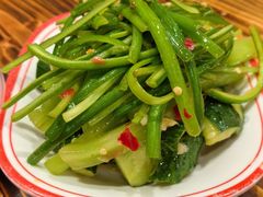 -丹丹热卤·长沙小吃(东瓜山店)