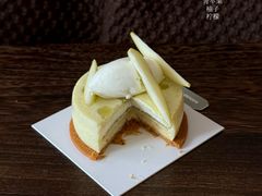 -MIMI FASO(古仓店)