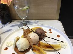 -哈根达斯(虹口店)