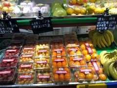 -嘿嘛仓储购(华明店)